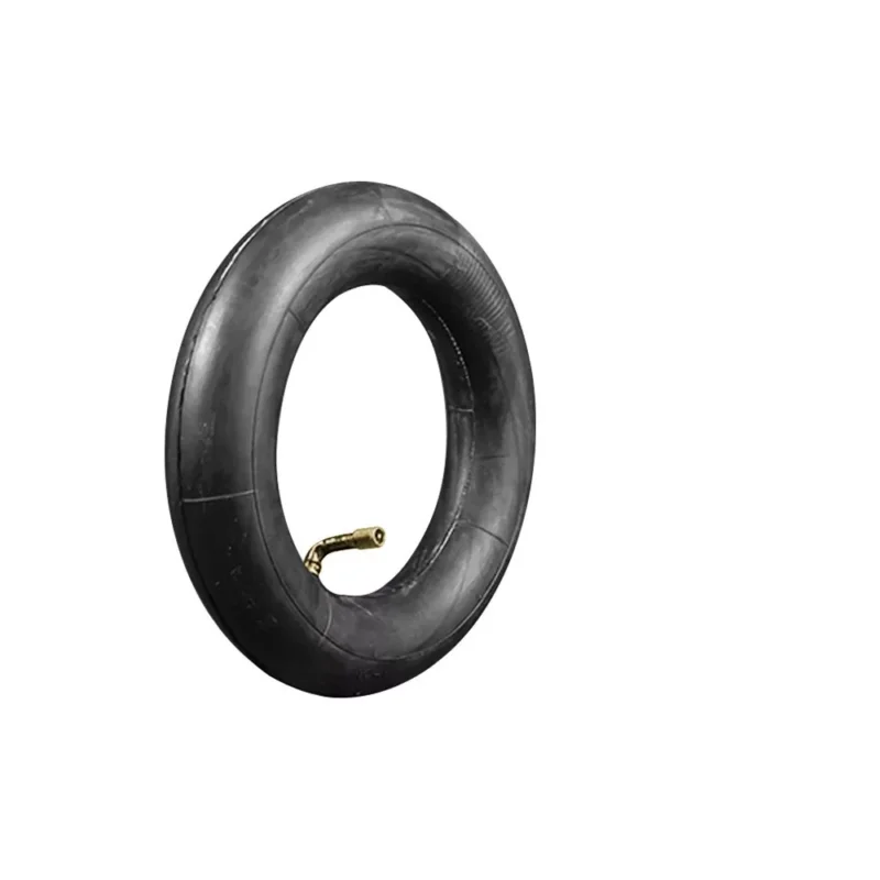 Kedvezmény Belső gumi 8,5X2 (134mm) - elektromos rollerhez