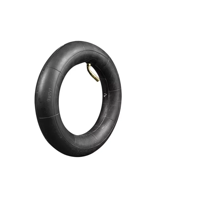 Belső gumi 8,5X2 (134mm) - elektromos rollerhez Rendeld meg most