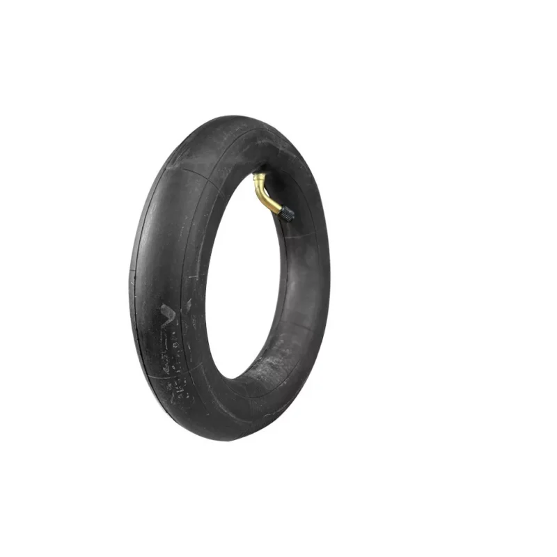Árcsökkenés Belső gumi 8X2 (127mm) - elektromos rollerhez