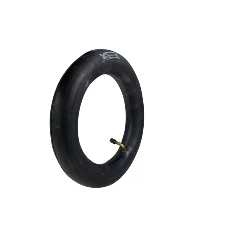 Gyors szállítás Belső gumi 10x2.125 - elektromos rollerhez