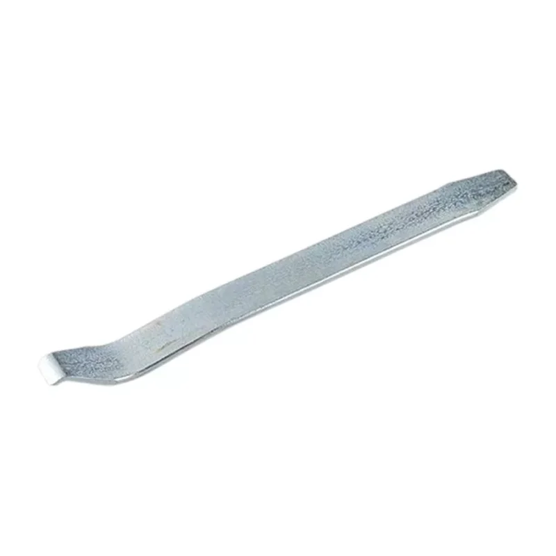 Kiárusítás Gumi leszedő szerszám 165mm