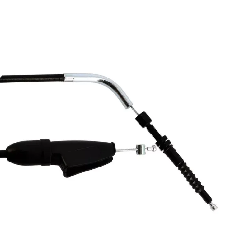Kuplung bowden APRILIA RX 50 95-04 - Utolsó esély