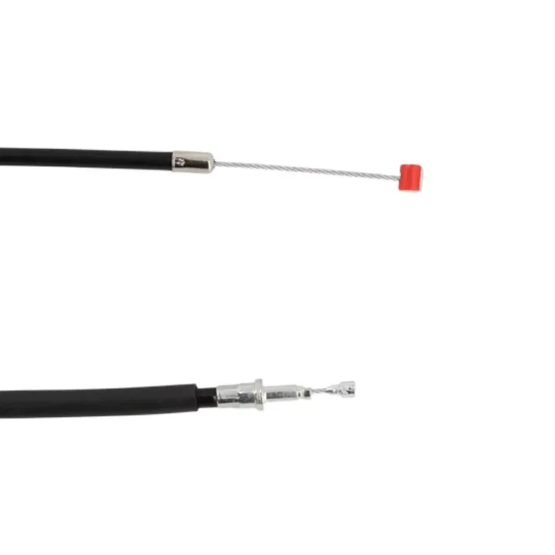 Ne maradj le Kuplung bowden DERBI SENDA R DRD RACING50 H2O 2T 2005-2008