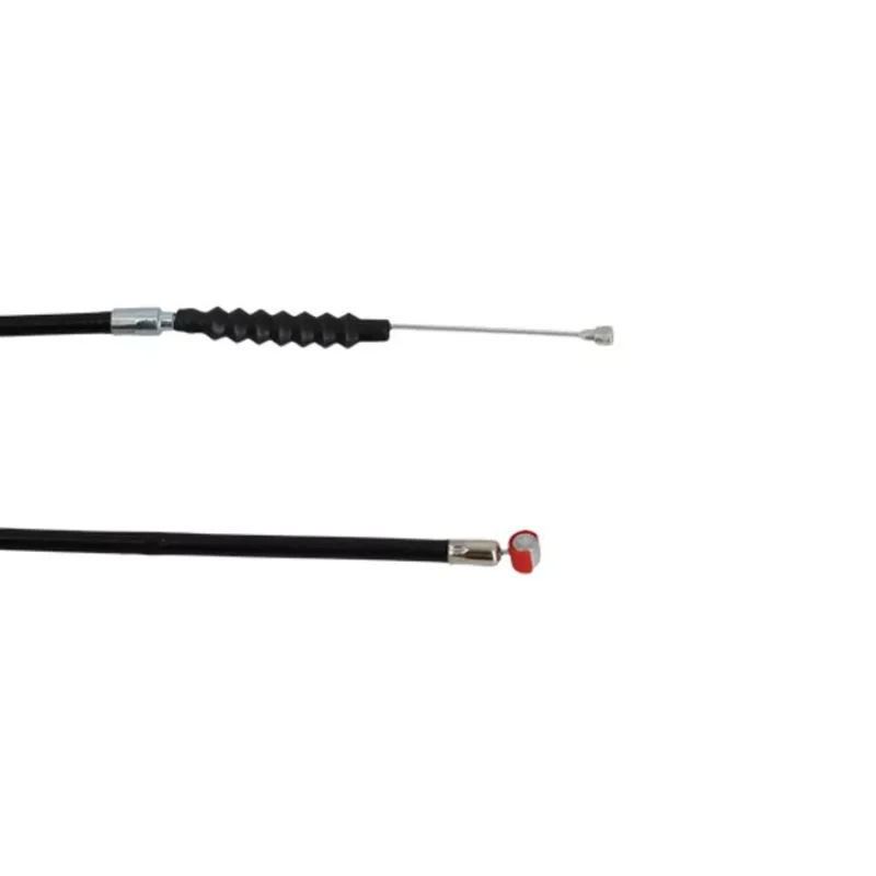 Árengedmény Kuplung bowden DERBI SENDA SM X-RACE 50H2O 2T