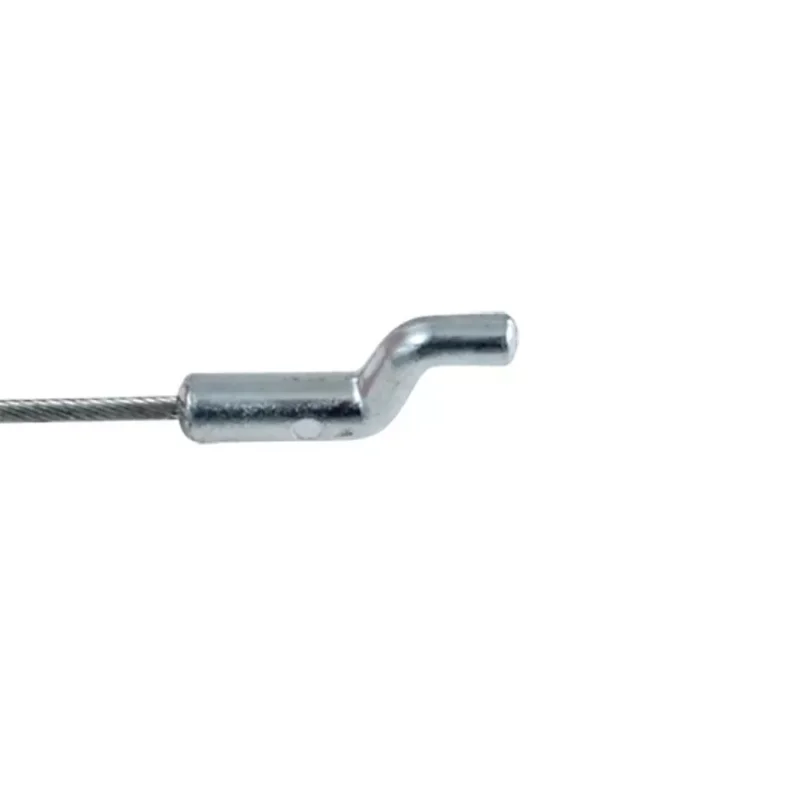 Gyors szállítás Gázbowden belső 190mm FŰNYíRÓHOZ