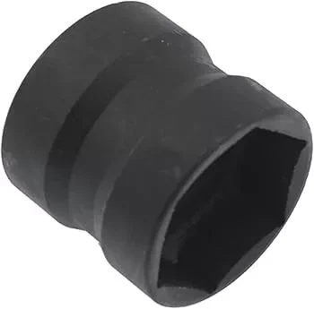 Legnépszerűbb Kuplung anya kulcs 39-41mm