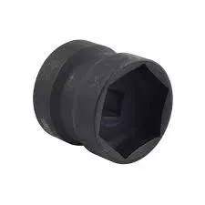 Árengedmény Kuplung anya kulcs 43-46mm
