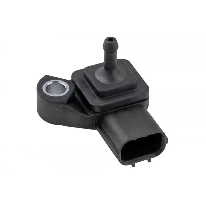 Alapjárati levegőszabályzó szelep YAMAHA TMAX / YZF-R1 / YZF-R6 / YZF-R7 / MT 07 / MT 09 / Biztonságos fizetés