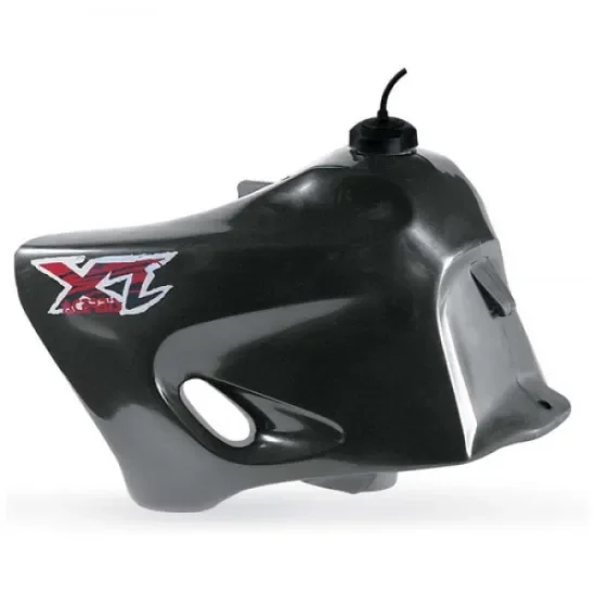 ACERBIS Üzemanyagtartály Yamaha XT600 95/03 - 23L (Fekete * Fehér) AC 0001599 Korlátozott ajánlat