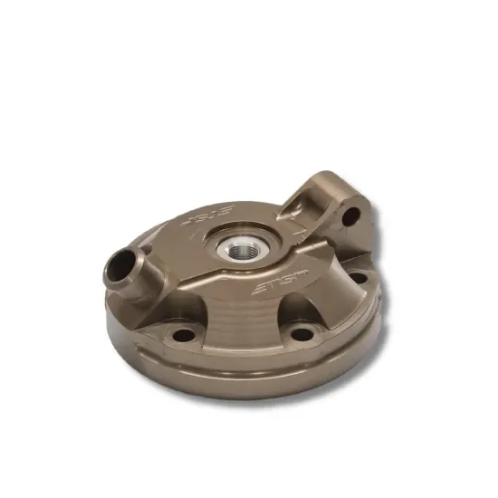 Árengedmény TSP Billet Hengerfej - Beta 300 2018-2021 Modellek P.H.BE300.1821on.BUNDLE-1