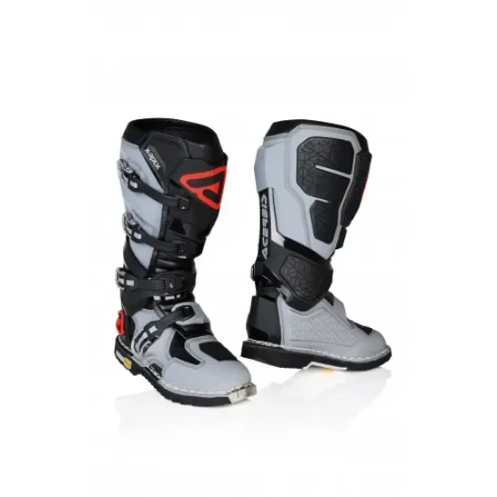 Bestseller ACERBIS X-ROCK offroad motoros csizma (0024289)