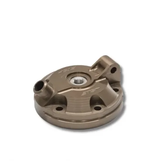 Exkluzív ajánlat TSP KTM 300 EXC / XC és Husky 300 TE / TX 2008-2016 Prémium Hengerfej P.H.KT300.0816