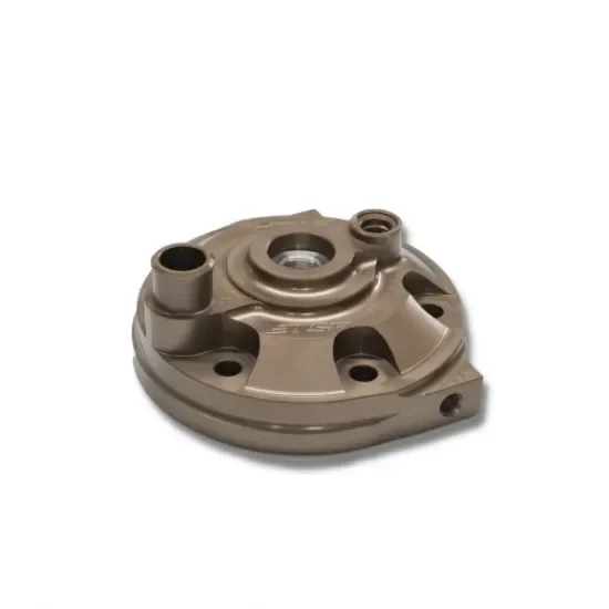 Biztonságos fizetés TSP KTM 250 and Husky TE250 17-On (TPI) Billet Head P.H.KT250.17on