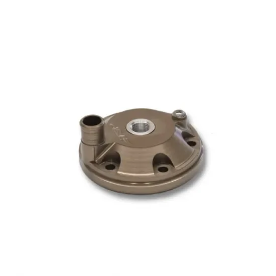 TSP KTM85SX és Husky TC85 2018-on Billet Hengerfej P.H.KT85.18on.H.105BG Ingyenes szállítás