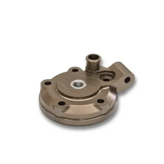 TSP Yamaha YZ125 2022 Billet Fej P.H.YA125.22on.15.0H Nézd meg most