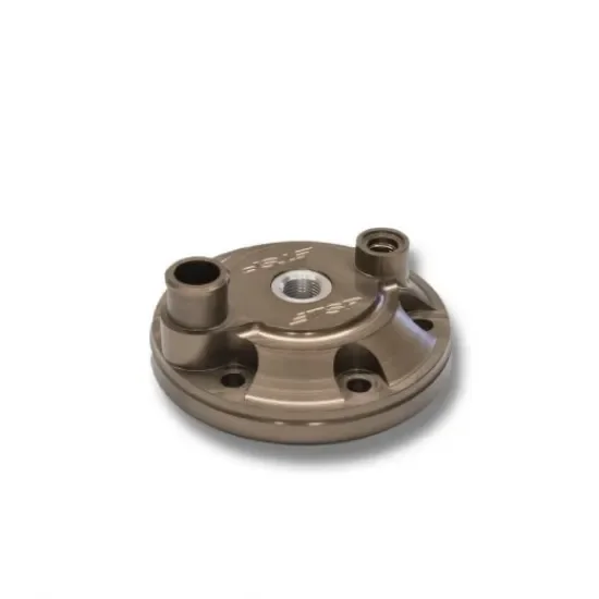 TSP KTM125SX és Husky TC125 2016-után Billet Hengerfej P.H.KT125.16on.15.0H Gyors szállítás