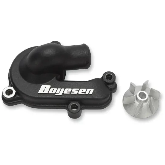 Prémium Supercoller Vízpumpa kit (KTM SX-F / XC-F 16-22) WPK-44AB