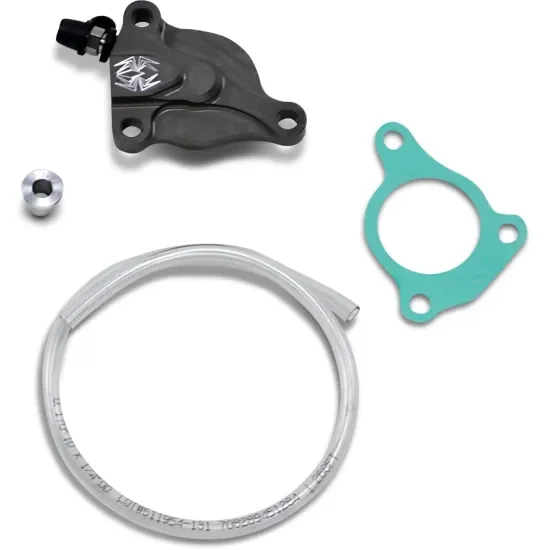 REKLUSE Manual Slave Cylinder Kit BETA 18-19 RMS-2402031 Azonnal elérhető