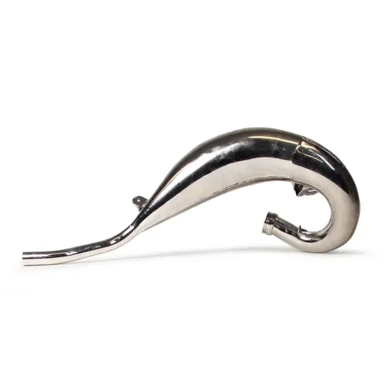 Árengedmény DEP Pipes KTM 2 STROKE KTM125 SX 00-03 Nickel Finish MX 5060630144272 DEPT2109