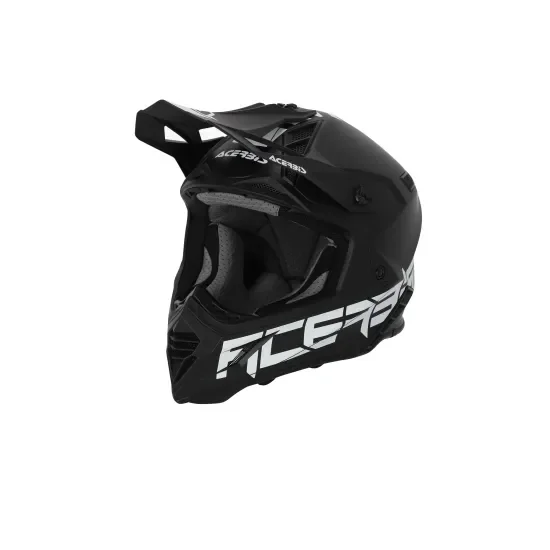 Gyors szállítás ACERBIS X-TRACK 22-06 AC 0025032