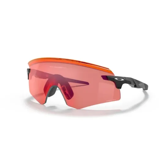 OAKLEY Encoder 0OO9471 Polished black 947102 Ajánlat