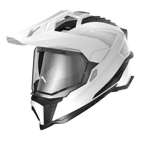 LS2 MX701 Explorer Solid Sisak 4070110 Kedvezmény