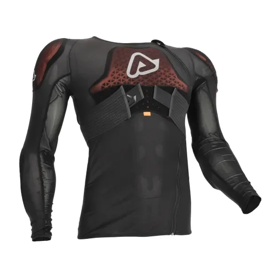 ACERBIS BODY ARMOUR FLUX AIR AC 0026407.090 Kihagyhatatlan ajánlat