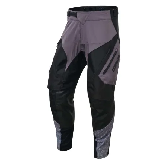USWE LERA OFF-ROAD PANT C-80923001999 Korlátozott ajánlat