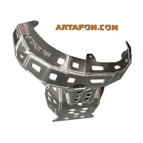Korlátozott ajánlat ARTAFON KTM HUSQVARNA 2021-2020 250/300 2T PG05