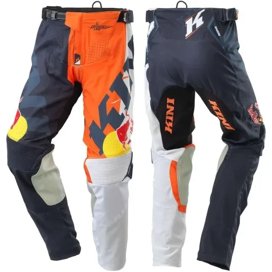 Vásárlói kedvenc KTM KINI-RB COMPETITION PANTS 3KI21004780