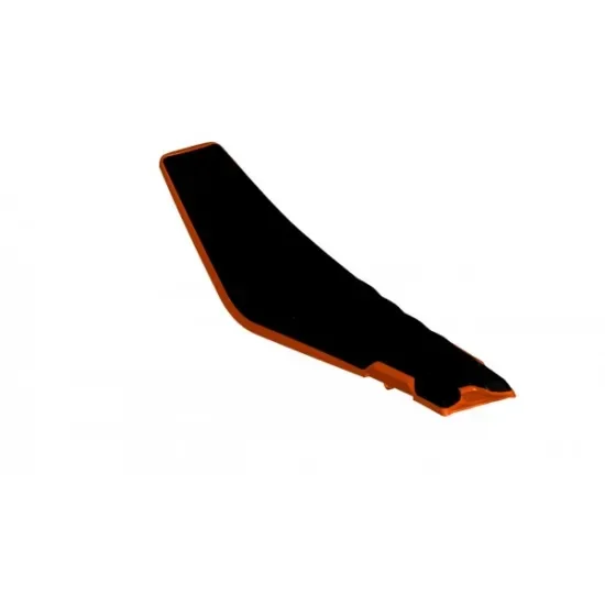 Alacsony ár ACERBIS X-SEAT KTM (SOFT) (Fekete * Narancs * Kék) AC 0023588