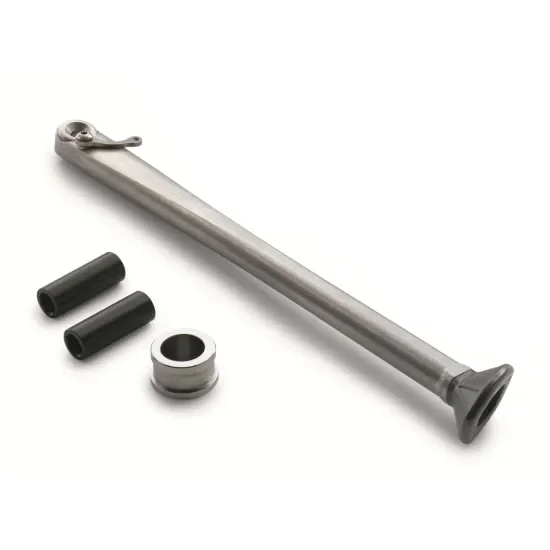 Olcsóbb KTM Süllyesztő Készlet 79612955544