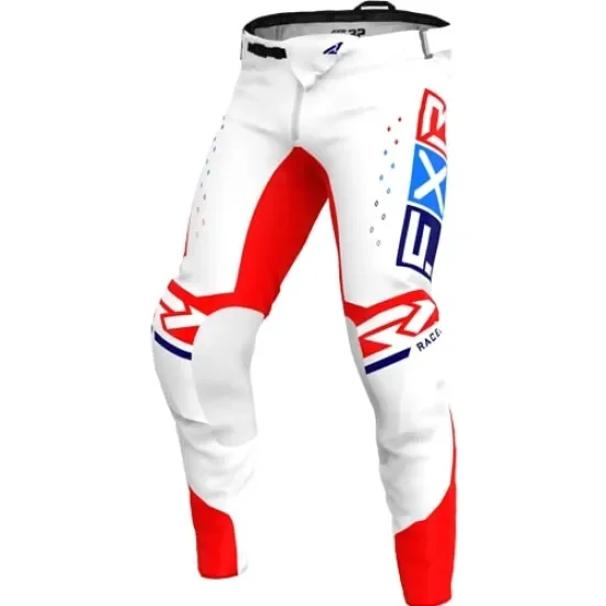 Olcsó FXR PRO LE MX PANT 22 223334
