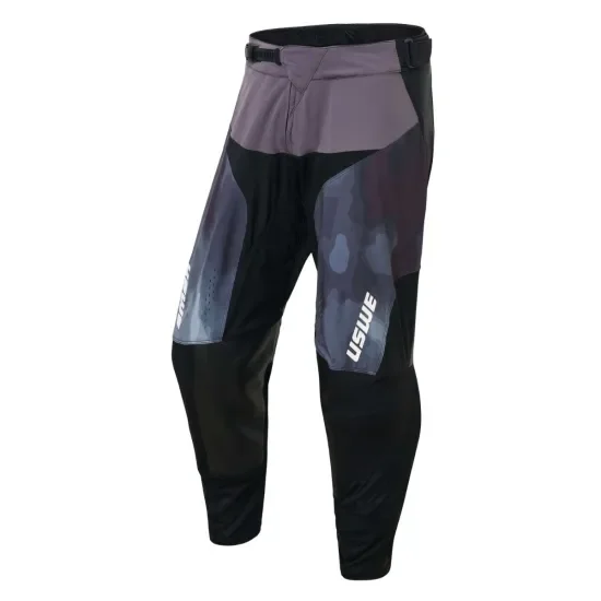 Vedd meg online USWE RÖK OFF-ROAD PANT C-80923011999