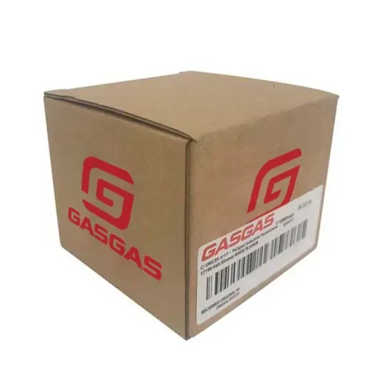 Legnépszerűbb KTM GAS GAS Tömítés Kit Motor 250/300 2021 55530199101
