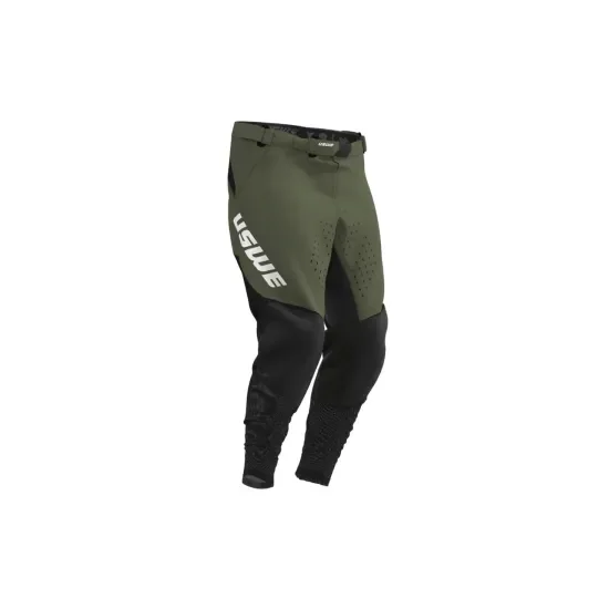 Gyors szállítás USWE Kalk Off-Road Pant 80293041