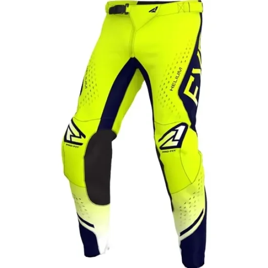 Bestseller FXR Helium MX LE Nadrág 23.5