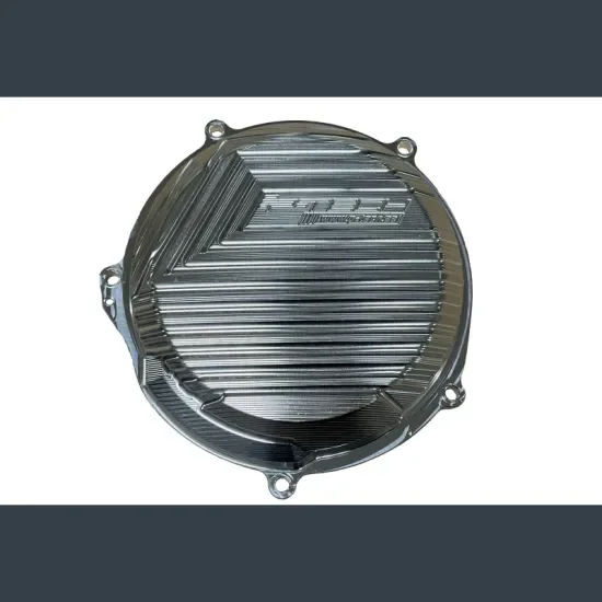 P-TECH Beta clutch cover 2 strokes 2020-2024 SK020 Árengedmény