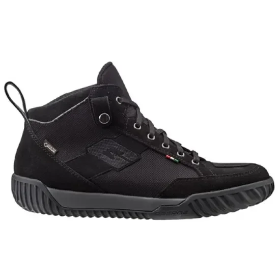 Expressz kézbesítés GAERNE G.RAZOR GORETEX Sport cipő Fekete (37 * 38 * 39 * 40 * 41 * 42 * 43 * 44 * 45 * 46 * 47 * 48) 2445-001