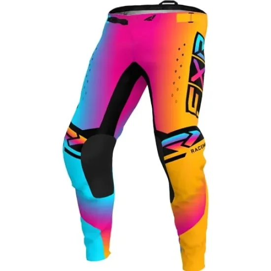 Prémium FXR Podium Pro MX Nadrág 22 223345