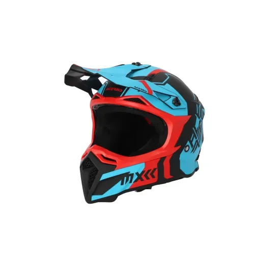 Kiárusítás ACERBIS PROFILE 5 AC 0025274