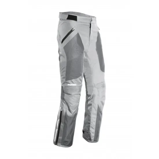 Rendeld meg most ACERBIS PANTS CE RAMSEY VENTED (VILÁGOS SZÜRKE * FEKETE) AC 0024293