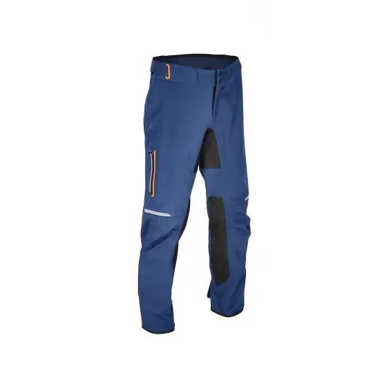 Korlátozott ajánlat ACERBIS Nadrág X-DURO W-PROOF BAGGY (30-40) AC 0024557