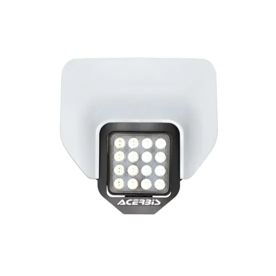 ACERBIS Fényszóró Keret Vsl Hsq AC 0025987.030 Utolsó esély