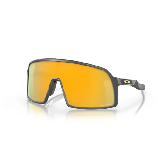 OAKLEY Sutro s Goggle 0OO9462 Matt szén 946208 Kiárusítás