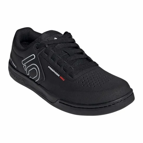 FIVE TEN Freeride PRO MTB Biciklis Cipő (Fekete) FW2822-6.5 Rendeld meg most