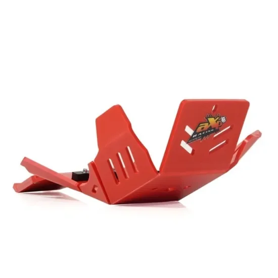 AXP Enduro Xtrem Skid plate - HDPE 8mm Beta RR 1053262 AX1558 61500085 Nézd meg most