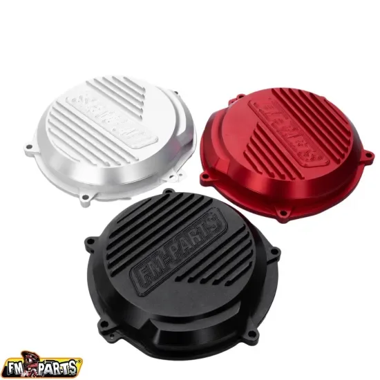 Biztonságos fizetés Fm-Parts Heavy Duty Clutch Cover Beta RR / X-trainer 250/300 2020-2024 FPCL004