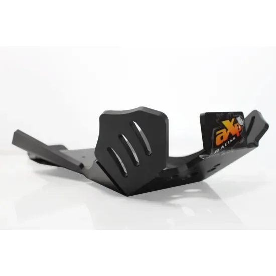 AXP RACING karter és himba védő - BETA 250RR/300RR - 2020 ( AX1550 / AX1551 ) Korlátozott ajánlat