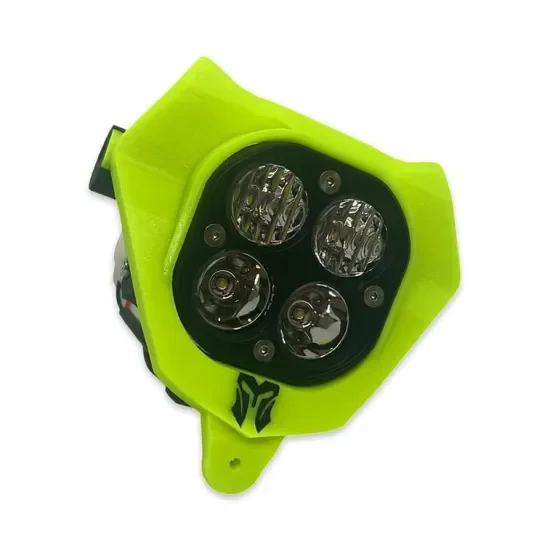 Olcsóbb SPARTAN MXparts POWER 0020 - fits: SHERCO 2012-2023